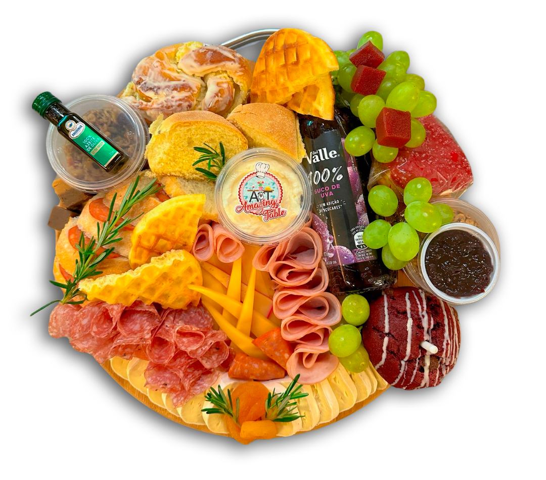 {typeelementor,siteurlhttpsgleicymedeiros.comwp-json,elements[{idb8e0fe5,elTypewidget,isInnerfalse,isLockedfalse,settings{title_textSobrancelhas naturais e sofisticadas,description_textModele e al (12)