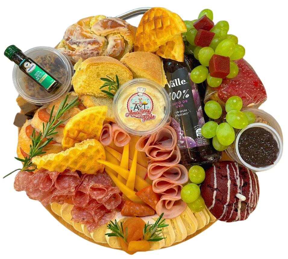 {typeelementor,siteurlhttpsgleicymedeiros.comwp-json,elements[{idb8e0fe5,elTypewidget,isInnerfalse,isLockedfalse,settings{title_textSobrancelhas naturais e sofisticadas,description_textModele e al (12)