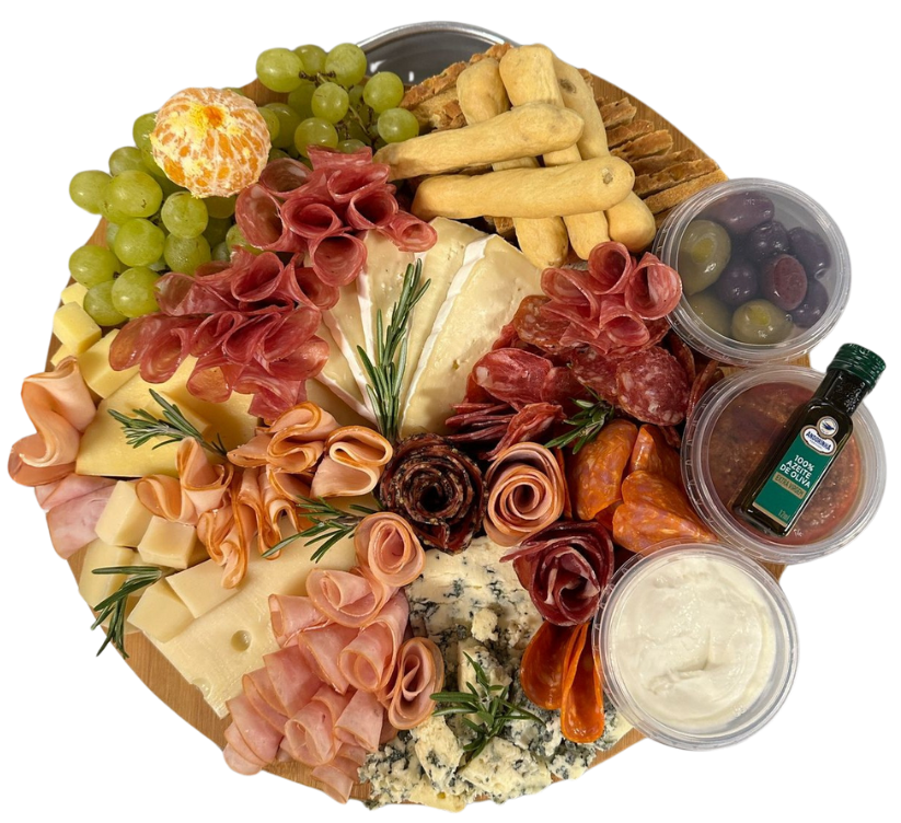 {typeelementor,siteurlhttpsgleicymedeiros.comwp-json,elements[{idb8e0fe5,elTypewidget,isInnerfalse,isLockedfalse,settings{title_textSobrancelhas naturais e sofisticadas,description_textModele e al (7)