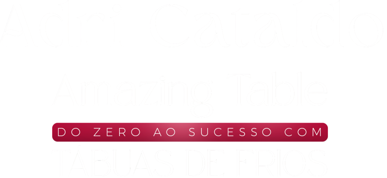 httpsmodainiefariasadv.com.brwp-login.phpredirect_to=httpsmodainiefariasadv.com.brwp-admin&reauth=1 (73)