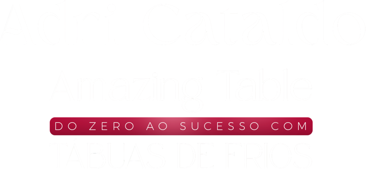 httpsmodainiefariasadv.com.brwp-login.phpredirect_to=httpsmodainiefariasadv.com.brwp-admin&reauth=1 (73)